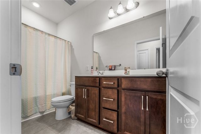 362 Serengeti Boulevard, Pooler, GA 31322