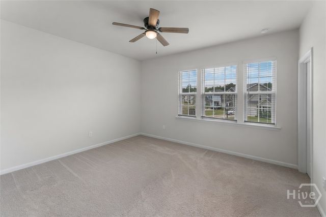 362 Serengeti Boulevard, Pooler, GA 31322