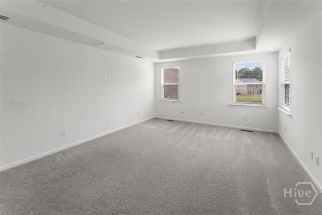 362 Serengeti Boulevard, Pooler, GA 31322