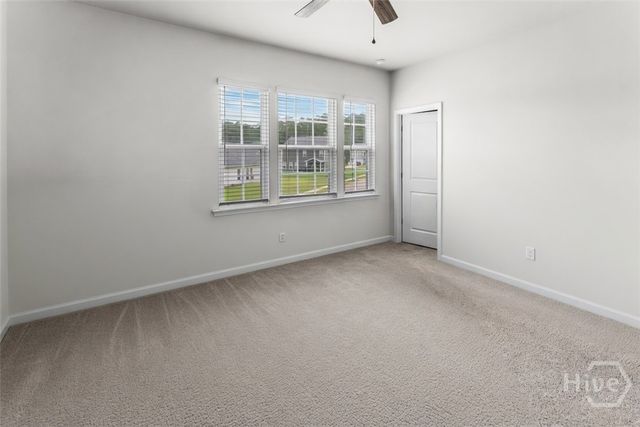 362 Serengeti Boulevard, Pooler, GA 31322