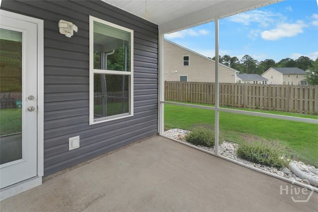 362 Serengeti Boulevard, Pooler, GA 31322