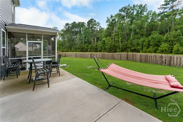362 Serengeti Boulevard, Pooler, GA 31322