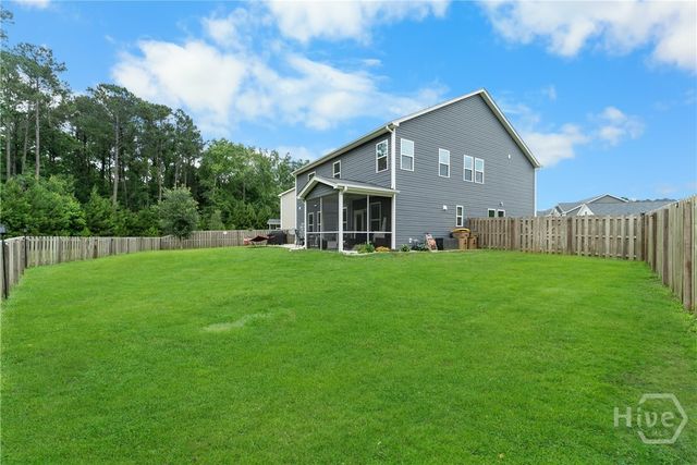 362 Serengeti Boulevard, Pooler, GA 31322