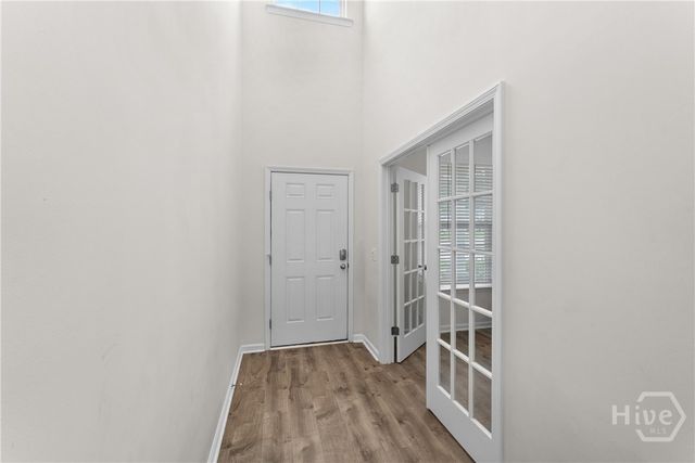 362 Serengeti Boulevard, Pooler, GA 31322