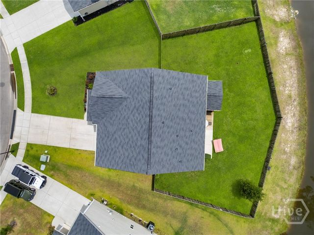 362 Serengeti Boulevard, Pooler, GA 31322