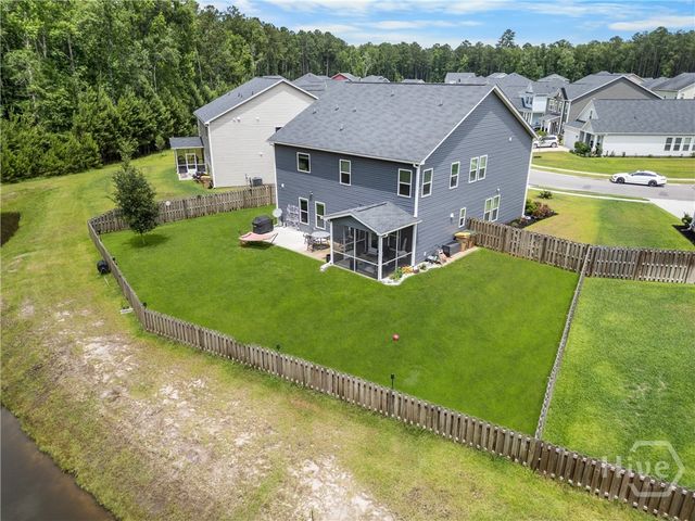 362 Serengeti Boulevard, Pooler, GA 31322