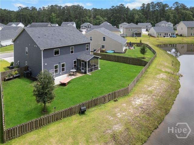 362 Serengeti Boulevard, Pooler, GA 31322
