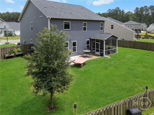 362 Serengeti Boulevard, Pooler, GA 31322