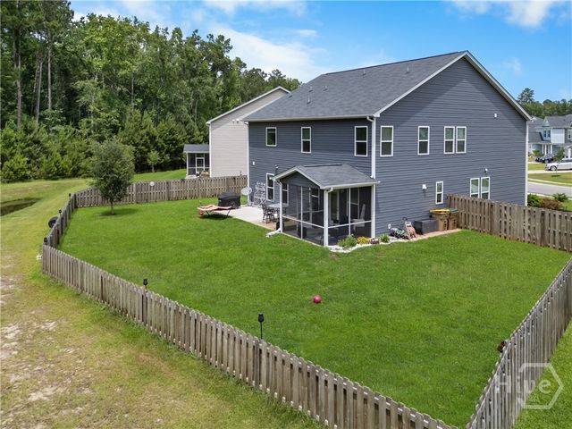 362 Serengeti Boulevard, Pooler, GA 31322