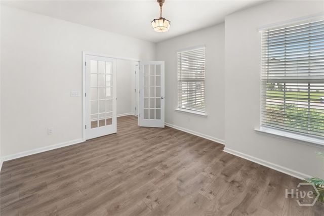 362 Serengeti Boulevard, Pooler, GA 31322