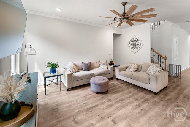 362 Serengeti Boulevard, Pooler, GA 31322