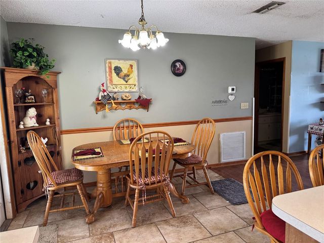 2608 MEDULLA ROAD, Plant City, FL 33566