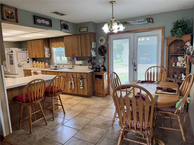 2608 MEDULLA ROAD, Plant City, FL 33566