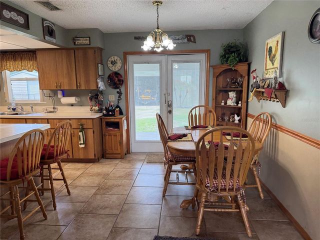 2608 MEDULLA ROAD, Plant City, FL 33566