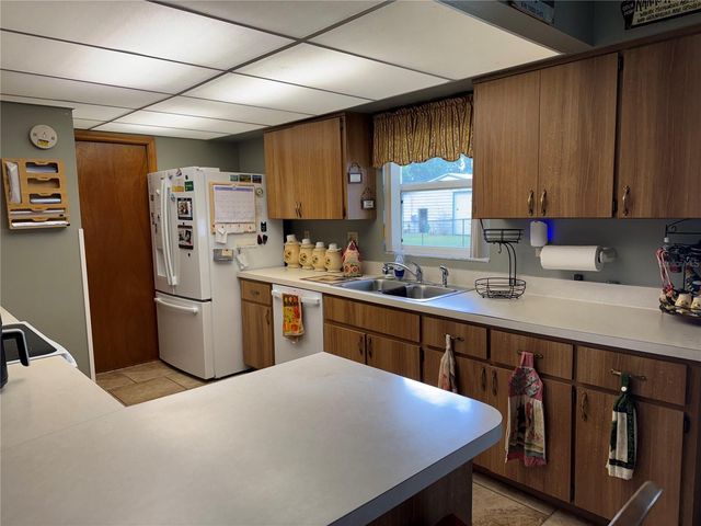 2608 MEDULLA ROAD, Plant City, FL 33566