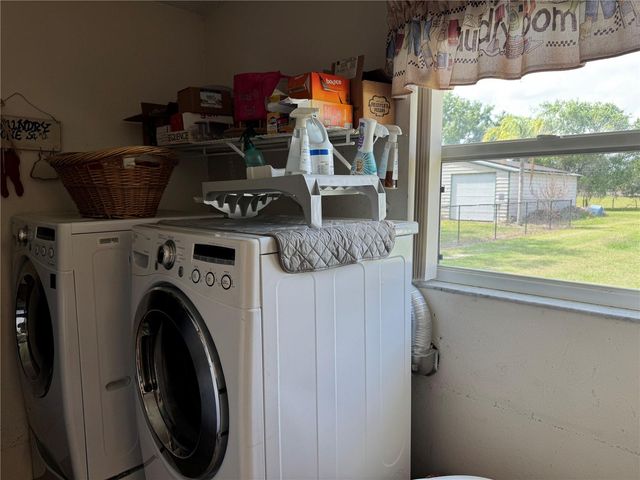 2608 MEDULLA ROAD, Plant City, FL 33566