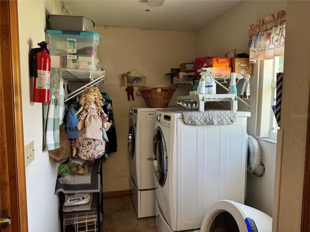 2608 MEDULLA ROAD, Plant City, FL 33566