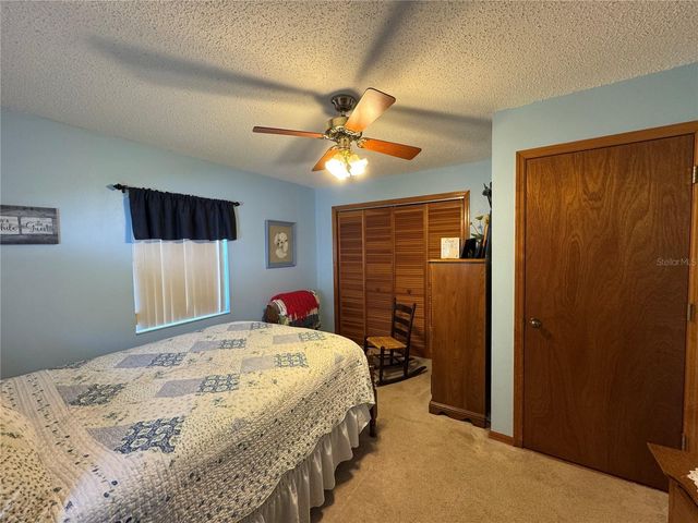 2608 MEDULLA ROAD, Plant City, FL 33566