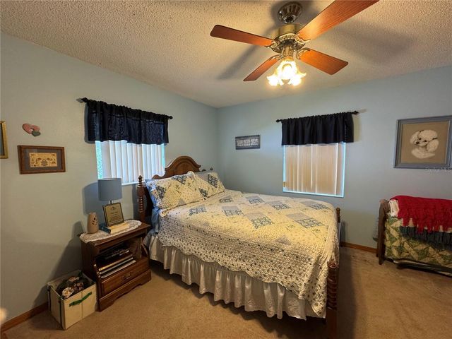2608 MEDULLA ROAD, Plant City, FL 33566