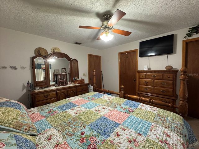 2608 MEDULLA ROAD, Plant City, FL 33566