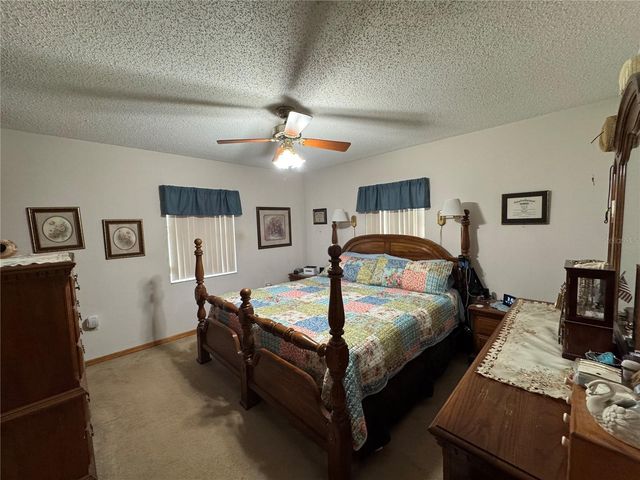 2608 MEDULLA ROAD, Plant City, FL 33566