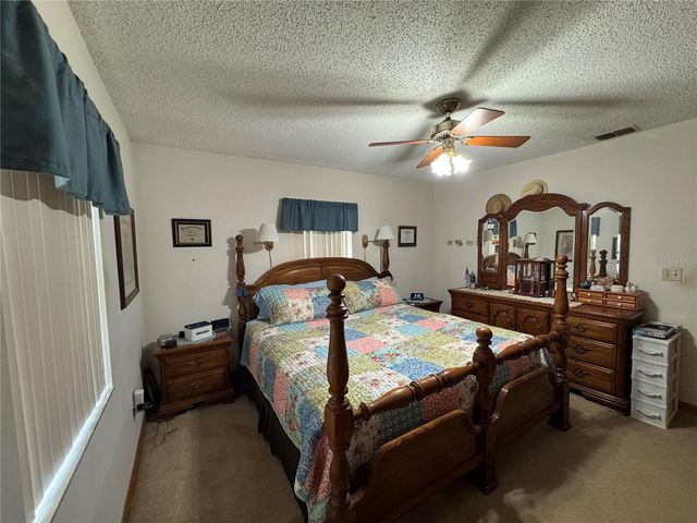 2608 MEDULLA ROAD, Plant City, FL 33566