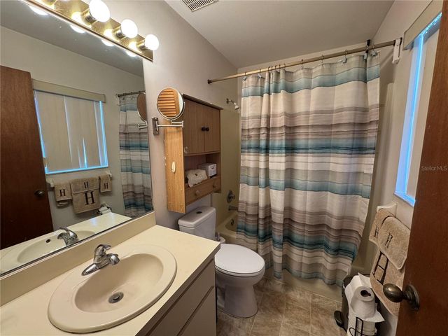 2608 MEDULLA ROAD, Plant City, FL 33566