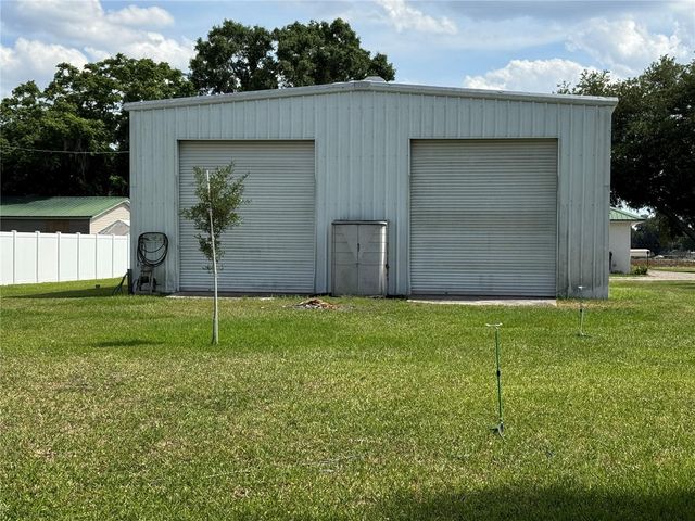 2608 MEDULLA ROAD, Plant City, FL 33566