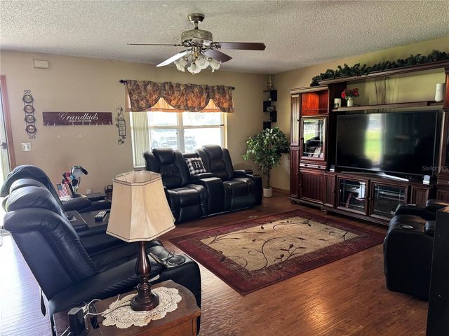 2608 MEDULLA ROAD, Plant City, FL 33566