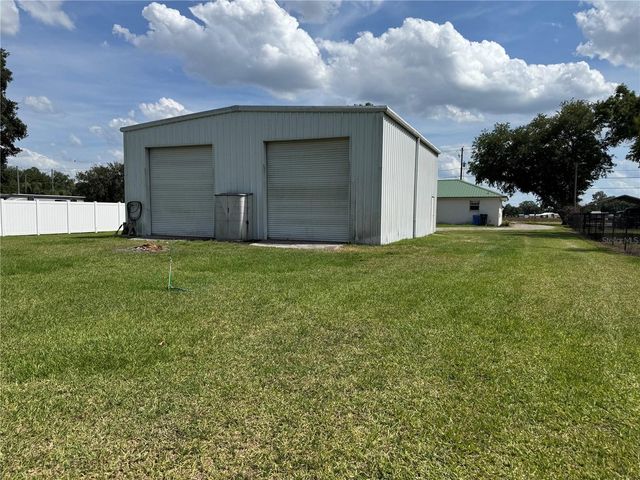 2608 MEDULLA ROAD, Plant City, FL 33566