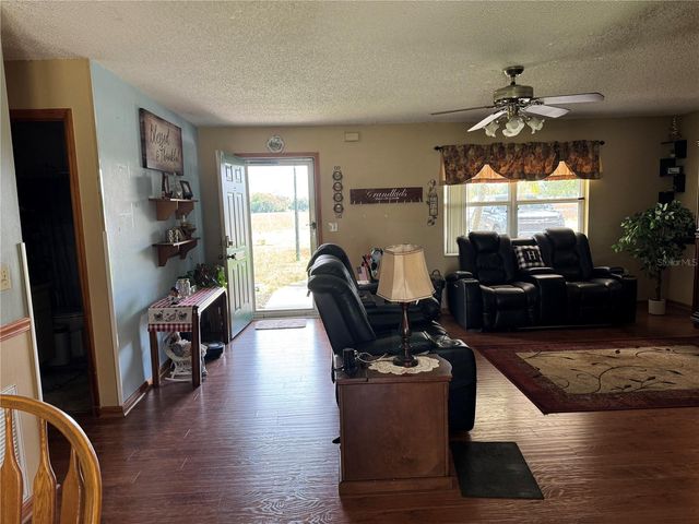 2608 MEDULLA ROAD, Plant City, FL 33566