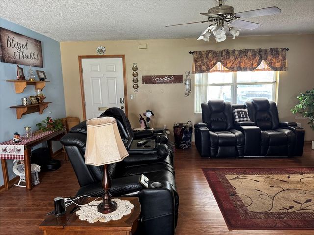 2608 MEDULLA ROAD, Plant City, FL 33566