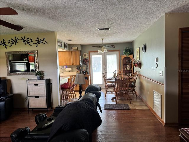 2608 MEDULLA ROAD, Plant City, FL 33566