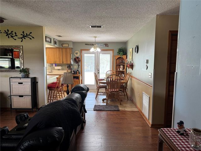 2608 MEDULLA ROAD, Plant City, FL 33566