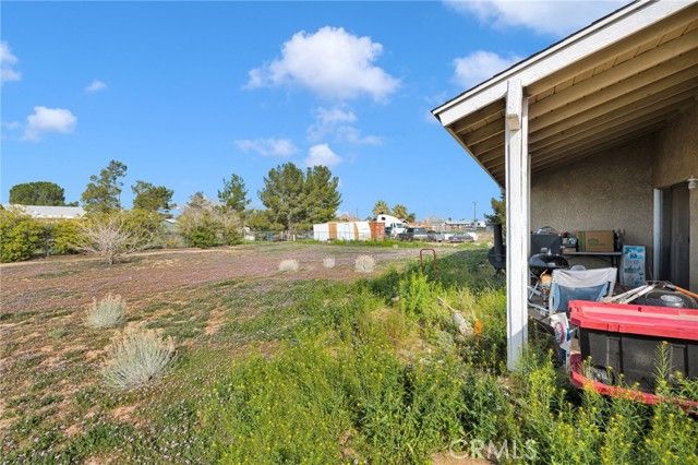 12696 9th, Victorville, CA 92395