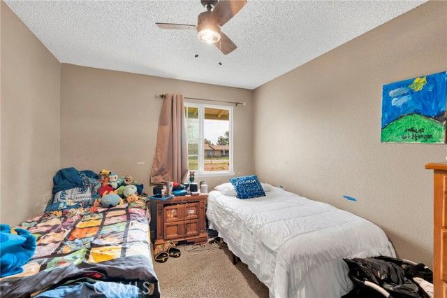 12696 9th, Victorville, CA 92395