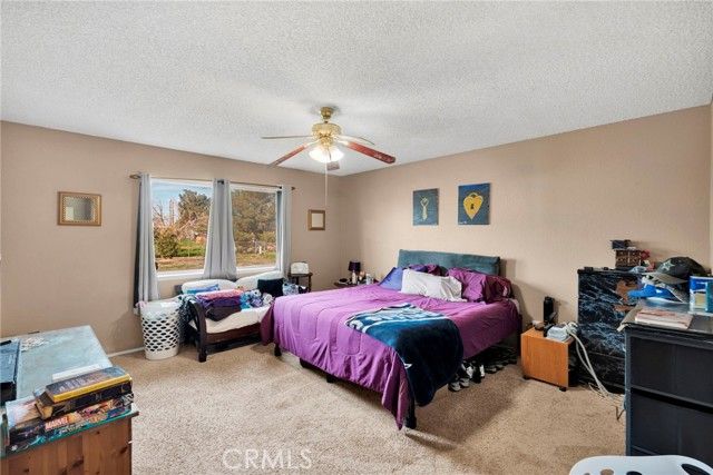 12696 9th, Victorville, CA 92395