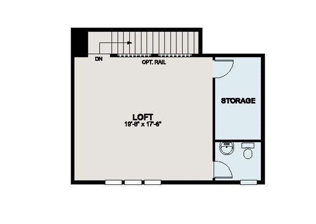 401 James Parkway, Elko New Market, MN 55054