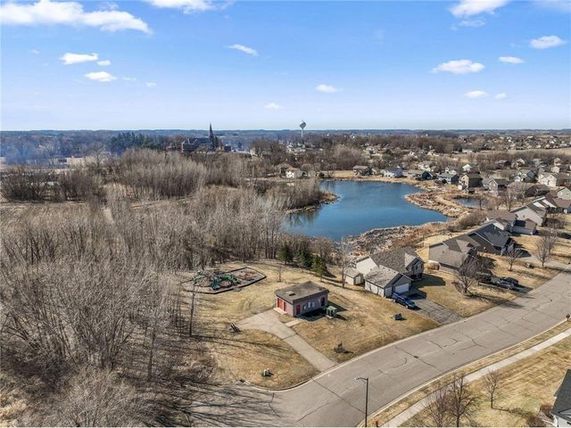 401 James Parkway, Elko New Market, MN 55054