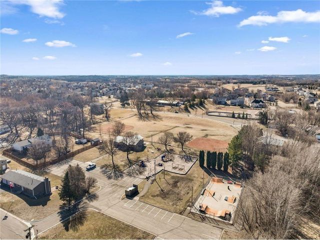 401 James Parkway, Elko New Market, MN 55054