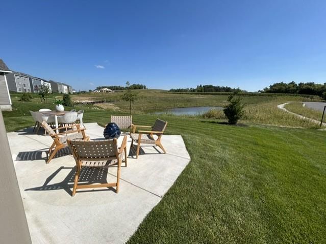 401 James Parkway, Elko New Market, MN 55054
