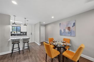 12100 Melville Drive 606, Montgomery, TX 77356