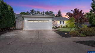 5489 Brookwood St S, Salem, OR 97306