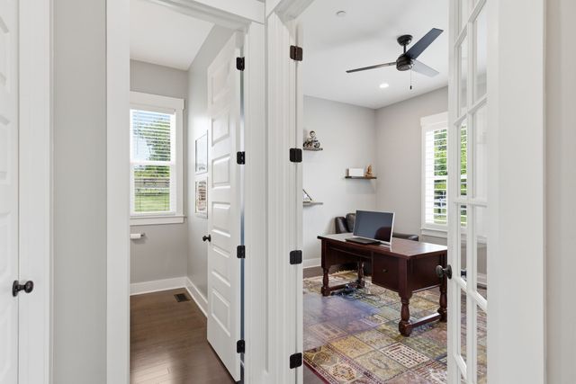 164 Telfair Ln, Nolensville, TN 37135