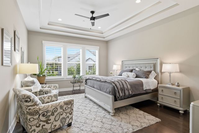 164 Telfair Ln, Nolensville, TN 37135