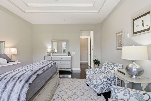 164 Telfair Ln, Nolensville, TN 37135