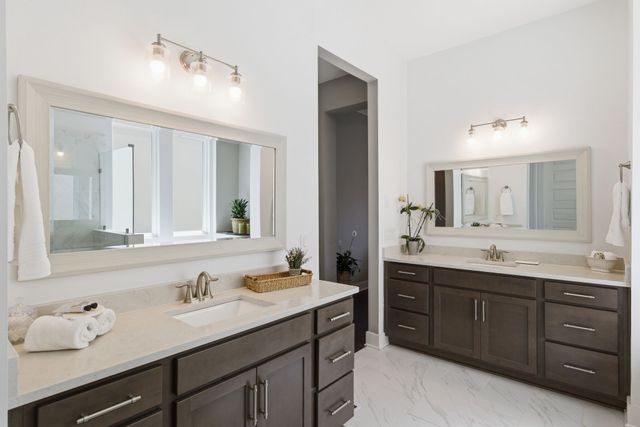 164 Telfair Ln, Nolensville, TN 37135