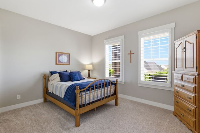 164 Telfair Ln, Nolensville, TN 37135