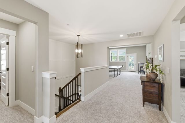 164 Telfair Ln, Nolensville, TN 37135