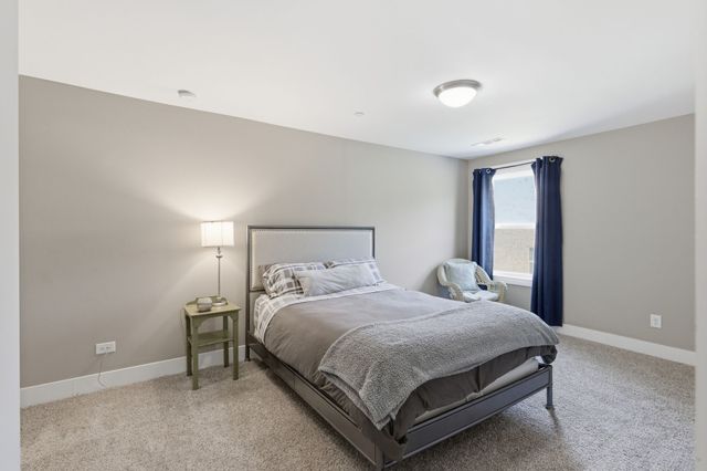 164 Telfair Ln, Nolensville, TN 37135